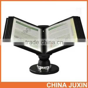 Tarifold Desk File Organiser thumbnail-1