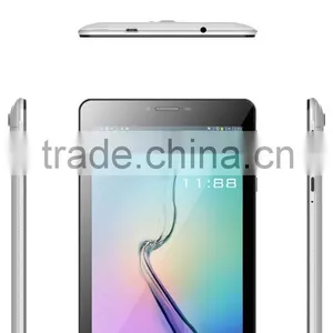 7 Inch Cheapest High Quality Stable Tablet pc 3g Sim Card Slot Quad Core Tablets Dual Cameras Bluetooth 1280 * 800 IPS Screen thumbnail-3