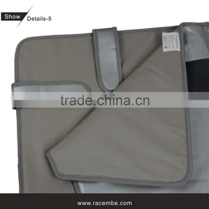 Infrared Blanket,electric Blanket,slimming Machine,K1801 thumbnail-6