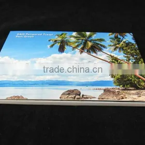 Wholesalers China Video Greeting Cards Mv4306 High Demand Products in Market thumbnail-5