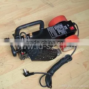 Poster Welding Machine thumbnail-1