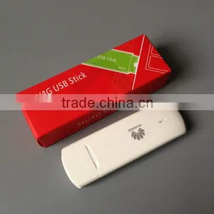 Unlock 150M Huawei E3272 E3272s-506 LTE 4G USB Modem For USA thumbnail-1