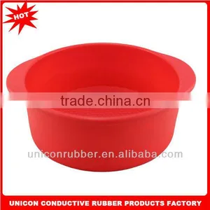 High Quality Newest Design Terracotta Kitchenware thumbnail-1