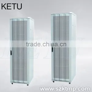 Waterproof Server Rack Manufacturer thumbnail-2