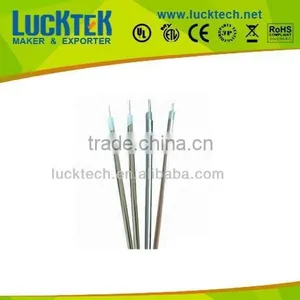 Semi Rigid Coax Cable thumbnail-1
