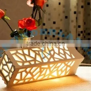 Laser Engraver Cutter for Wood 150W 1600*1000mm--Thunder Laser Mars160 thumbnail-2