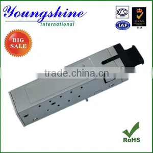100% Original Fiber Opticals 1310nm 10G 120km SFP, SFF-BIDI SC Connector . thumbnail-1