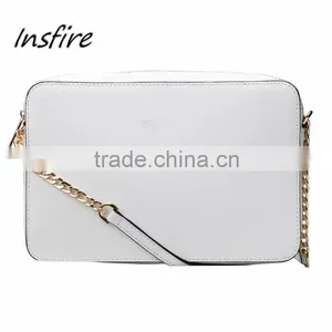 Best Price of Handbag Manufacturers,metal Handbag Chain,handbag for Teenage thumbnail-4