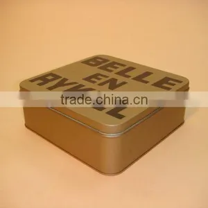 Cookie Tin Box thumbnail-1