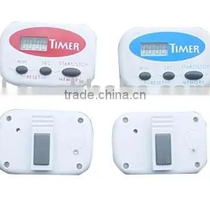 Kitchen Timer thumbnail-1