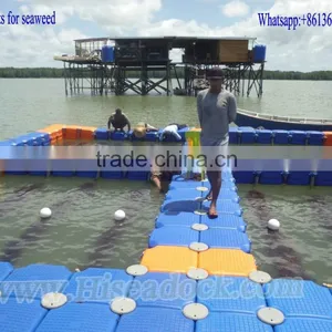 Fish Farm Suppliers thumbnail-1