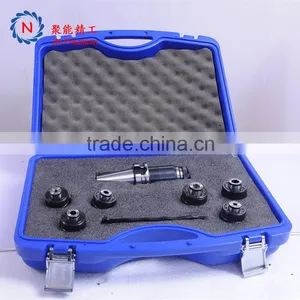 China Supply J41 Tapping Chuck Tapping Chuck Set J45 Tapping Chuck thumbnail-1