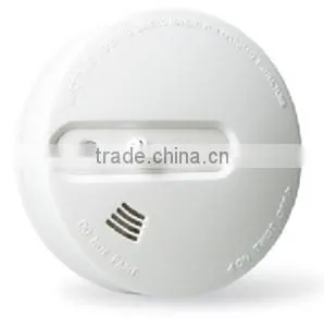 Stand Alone/independent Detector 808-4 thumbnail-1