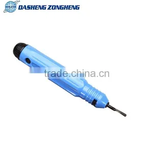 DSZH Deburrer CT-207 thumbnail-1