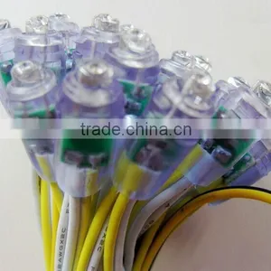 Led Pixel Light IP65 USD0.018 thumbnail-6