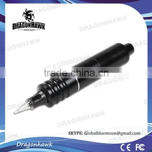Permanent Makeup Tattoo Rotary Tattoo Machine Liner & Shader thumbnail-2