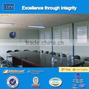 Quick Assembly Prefabricated Economic Houses for Labour Living Quality Choice thumbnail-5