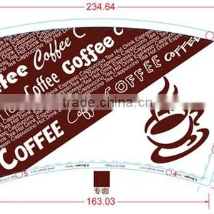 Machinery of Single Color Offset Printing Machine Quality Choice thumbnail-2