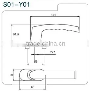 Window Handle thumbnail-2