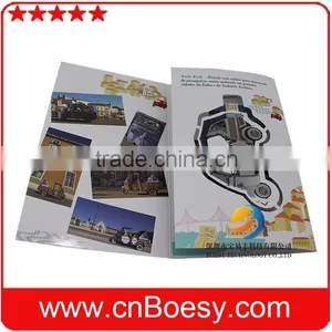Manual Webkey USB Folder Webkey Website/affordable Price thumbnail-1