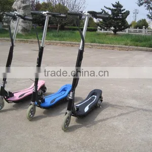 120w Electric Scooter for Kids(Green09) thumbnail-1