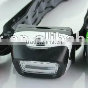 5 LED Headlamp thumbnail-1