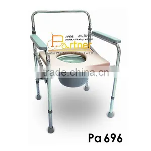 Commode thumbnail-1