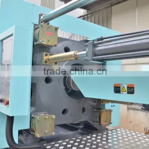 Energy Saving Injection Molding Machine thumbnail-5