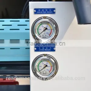 Engerey Save Lowest Price 100 Ton Servo Motor Small Plastic Injection Molding Machine thumbnail-3