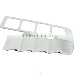 Plastic tv Remote Control Holder/Remote Control Holder/Remote Control Organizer thumbnail-4