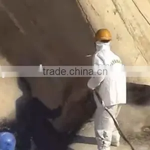 Manufacturer:20kg/drum, Bitumen Waterproof Primer thumbnail-5