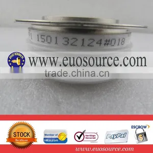 New Original Diode Scr Thyristor Modules POWEREX 41A296304BBP1 thumbnail-5
