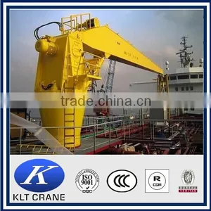 Low Price Heavy Duty Electric Shipyard Portal Crane For Sale thumbnail-1