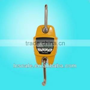 Portable Crane Scale thumbnail-1