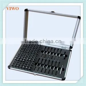 25mm CR-V Ph2 Bits Set thumbnail-1