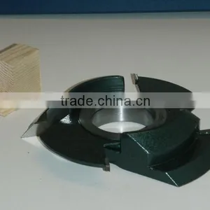 Mitre Joint Cutter thumbnail-3