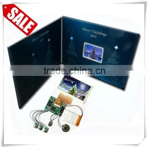 Video Player Book, Video Express Book, Video Book Brochure thumbnail-4