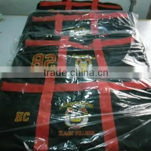 DUFFLE BAGS thumbnail-4