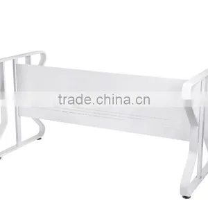 Comfortable Design High End Economic High Quality Square Tube Table Leg thumbnail-4