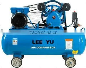 Yongkang Leeyu Import And Export Co., Ltd. company overview - view 3 thumbnail