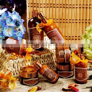 Skin Care Face Cream,body Lotion, Toner, Essence,after Shave Cream, Shower Gel,body Scrub thumbnail-3