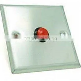 Emergency Button thumbnail-1