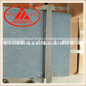 200mm Abrasive Block Type Carbide Sharpening Stone thumbnail-3