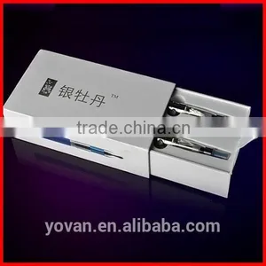 Unique Design Packing E-cigarette Box Custom Wholesale thumbnail-2