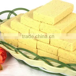 Simple Cake Making Machine Solide Powder Cake Processing Machine thumbnail-2