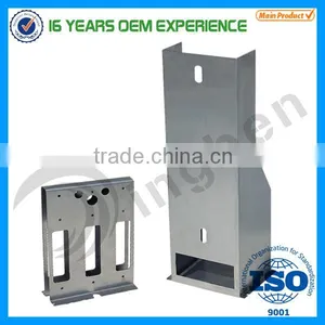 High Quality Factory Manufacturing Dvb t2 Set Top Box thumbnail-1