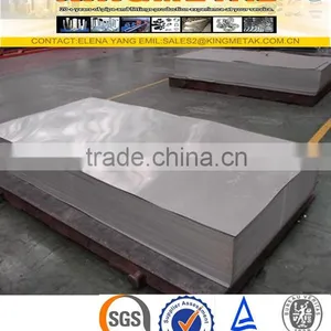 Q235 MS Carbon Steel Plate thumbnail-5