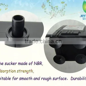 Aleas Fish Tank Water Filter System thumbnail-5