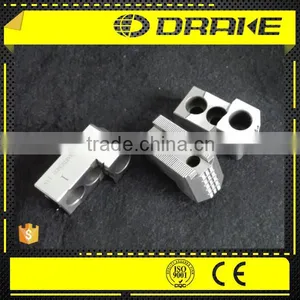 Standard Hardened Jaw for Conventional Lathe Machine thumbnail-2