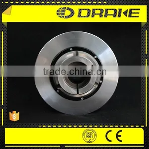 JA Through-hole High Speed Rotary Pneumatic Power Quick Lathe Collet Chuck for Cnc Tapping thumbnail-3
